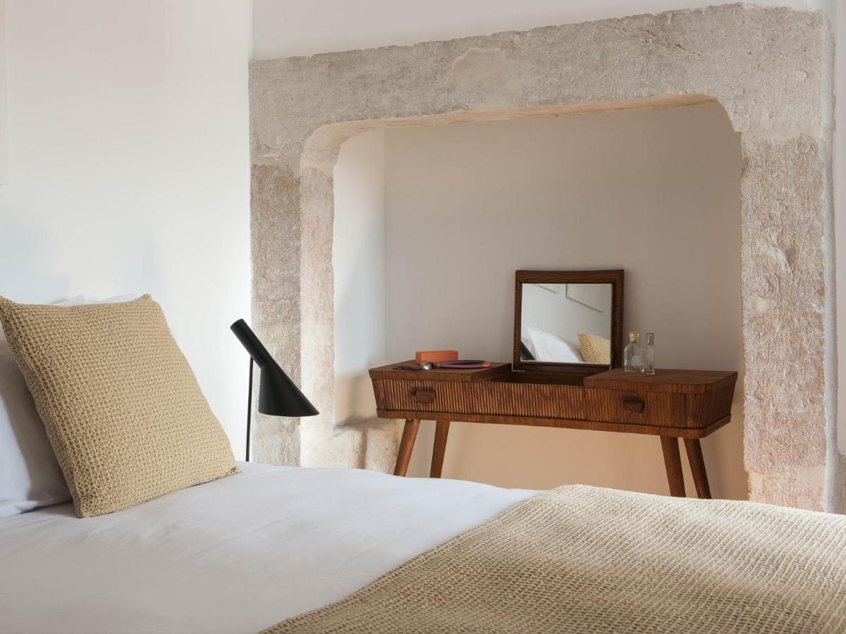 Madalena Orquidea Living Apartments Lisboa Εξωτερικό φωτογραφία