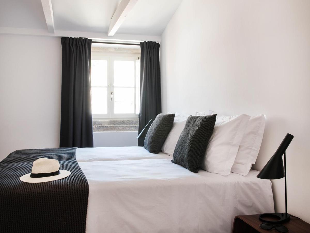Madalena Orquidea Living Apartments Lisboa Εξωτερικό φωτογραφία