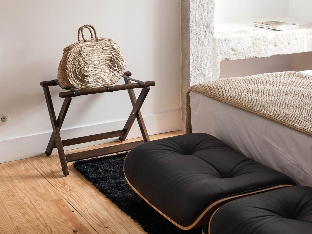 Madalena Orquidea Living Apartments Lisboa Εξωτερικό φωτογραφία