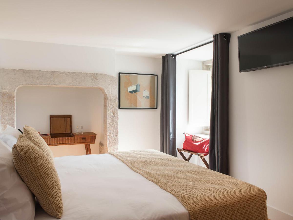 Madalena Orquidea Living Apartments Lisboa Εξωτερικό φωτογραφία